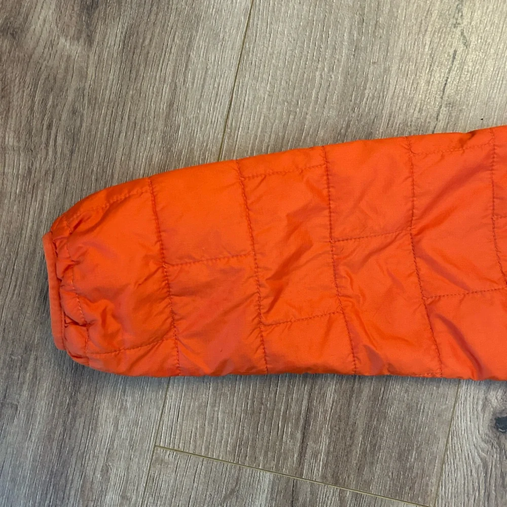 Patagonia Nano Puffs Jacket - Picture 8 of 12